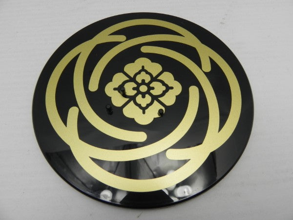 【中古】【開封品】大和守安定 「刀剣乱舞-ONLINE-」 1/8 PVC製塗装済み完成品＜フィギュア＞（代引き不可）6587
