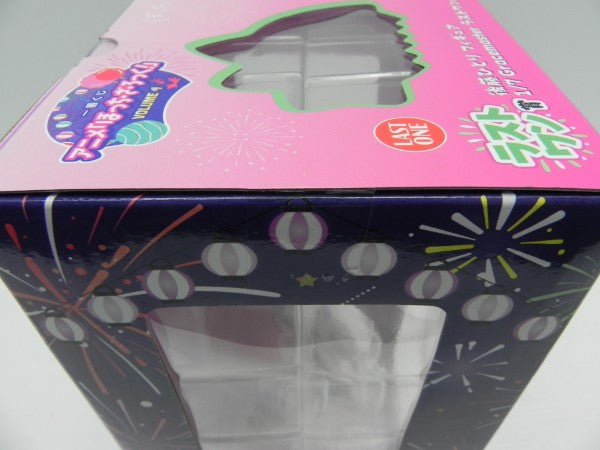 【中古】【未開封】後藤ひとり ラストワンver. 「一番くじ ぼっち・ざ・ろっく! VOLUME 4」 1/7 Gracemaster ラストワン賞＜フィギュア＞（代引き不可）6587