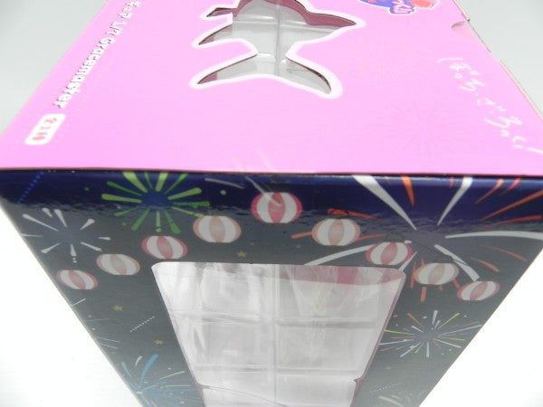 【中古】【未開封】後藤ひとり 「一番くじ ぼっち・ざ・ろっく! VOLUME 4」 1/7 Gracemaster A賞＜フィギュア＞（代引き不可）6587