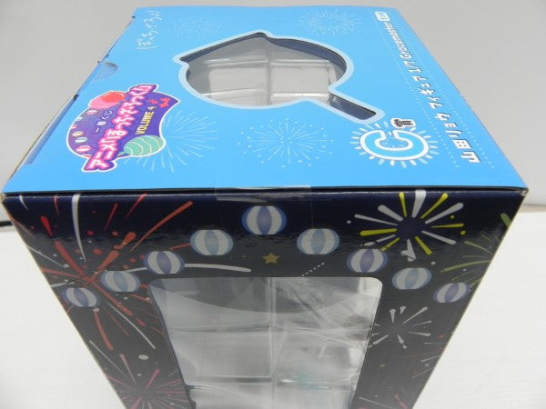 【中古】【未開封】山田リョウ 「一番くじ ぼっち・ざ・ろっく! VOLUME 4」 1/7 Gracemaster C賞＜フィギュア＞（代引き不可）6587