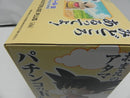【中古】【未開封】孫悟空(幼少期)＆クリリン(2体セット) 「一番くじ ドラゴンボール EX 孫悟空修業編」 MASTERLISE PLUS A賞＜フィギュア＞（代引き不可）6587