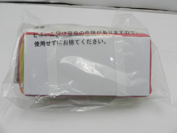 【中古】【未開封】ちいかわ＆ハチワレ＆うさぎ 『郎』「一番くじ ちいかわ 〜みんなでラーメン〜」 ラストワン賞＜コレクターズアイテム＞（代引き不可）6587