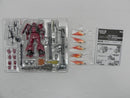 【中古】【開封品】ROBOT魂 ＜SIDE MS＞ MS-06R-2 ジョニー・ライデン専用高機動型ザクIIver. A.N.I.M.E. ＜フィギュア＞（代引き不可）6587