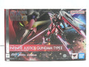 【中古】【開封品】METAL ROBOT魂 ＜SIDE MS＞ インフィニットジャスティスガンダム弐式 「機動戦士ガンダムSEED FREEDOM」＜フィギュア＞（代引き不可）6587