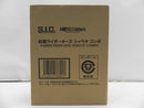 【中古】【未開封】S.I.C. 仮面ライダーオーズ シャウタコンボ 「仮面ライダーオーズ/OOO」 魂ウェブ商店限定＜フィギュア＞（代引き不可）6587