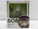 【中古】【未開封】ねんどろいど 蛍丸 「刀剣乱舞-ONLINE-」＜フィギュア＞（代引き不可）6587