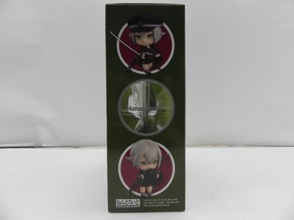 【中古】【未開封】ねんどろいど 蛍丸 「刀剣乱舞-ONLINE-」＜フィギュア＞（代引き不可）6587