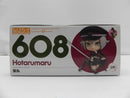 【中古】【未開封】ねんどろいど 蛍丸 「刀剣乱舞-ONLINE-」＜フィギュア＞（代引き不可）6587