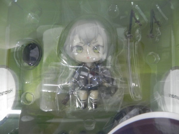 【中古】【未開封】ねんどろいど 蛍丸 「刀剣乱舞-ONLINE-」＜フィギュア＞（代引き不可）6587