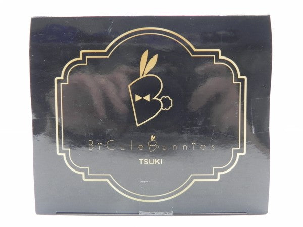 【中古】【未開封】宇崎月 「宇崎ちゃんは遊びたい!Ω」 BiCute Bunnies Figure＜フィギュア＞（代引き不可）6587