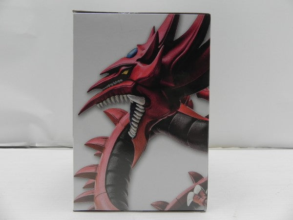 【中古】【未開封】オシリスの天空竜 「遊戯王」 Monsters LEGION＜フィギュア＞（代引き不可）6587