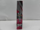 【中古】【未開封】ULTRA-ACT ウルトラマンエース 「ウルトラマンA」＜フィギュア＞（代引き不可）6587