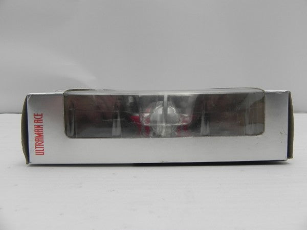 【中古】【未開封】ULTRA-ACT ウルトラマンエース 「ウルトラマンA」＜フィギュア＞（代引き不可）6587