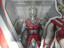 【中古】【未開封】ULTRA-ACT ウルトラマンエース 「ウルトラマンA」＜フィギュア＞（代引き不可）6587