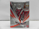【中古】【未開封】ULTRA-ACT ウルトラセブン(2013年版) ＜フィギュア＞（代引き不可）6587