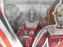 【中古】【未開封】ULTRA-ACT ウルトラセブン(2013年版) ＜フィギュア＞（代引き不可）6587