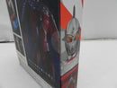 【中古】【未開封】ULTRA-ACT ウルトラセブン(2013年版) ＜フィギュア＞（代引き不可）6587