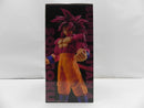 【中古】【未開封】超サイヤ人4孫悟空 「一番くじ ドラゴンボール VSオムニバスCROSS」 MASTERLISE A賞＜フィギュア＞（代引き不可）6587