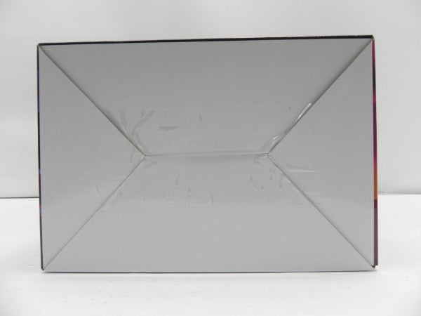 【中古】【未開封】超サイヤ人4孫悟空 「一番くじ ドラゴンボール VSオムニバスCROSS」 MASTERLISE A賞＜フィギュア＞（代引き不可）6587