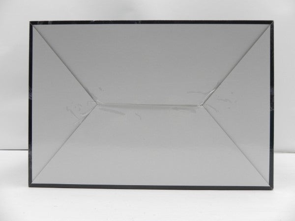 【中古】【未開封】ガッツ 「一番くじ ベルセルク 反撃の誓い」 MASTERLISE A賞＜フィギュア＞（代引き不可）6587