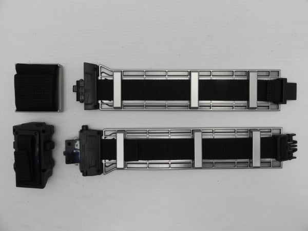 【中古】【開封品】CSMダブルドライバー ver.1.5 風都探偵 EDITION＜おもちゃ＞（代引き不可）6587