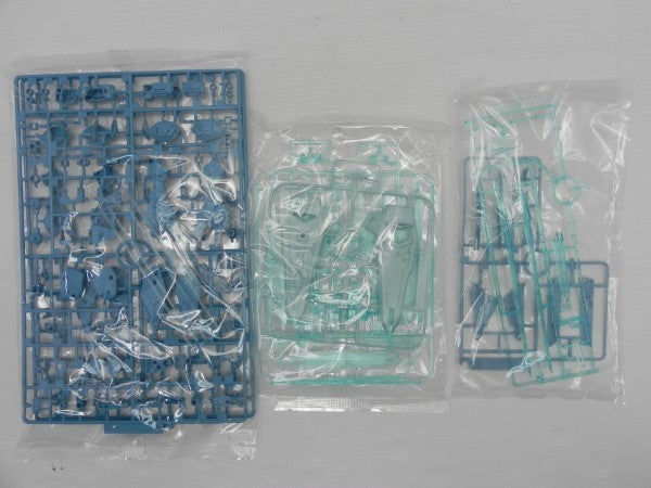 【中古】【未組立】1/100 MG ZGMF-X10A フリーダムガンダム Ver.2.0「機動戦士ガンダムSEED」＜プラモデル＞（代引き不可）6587