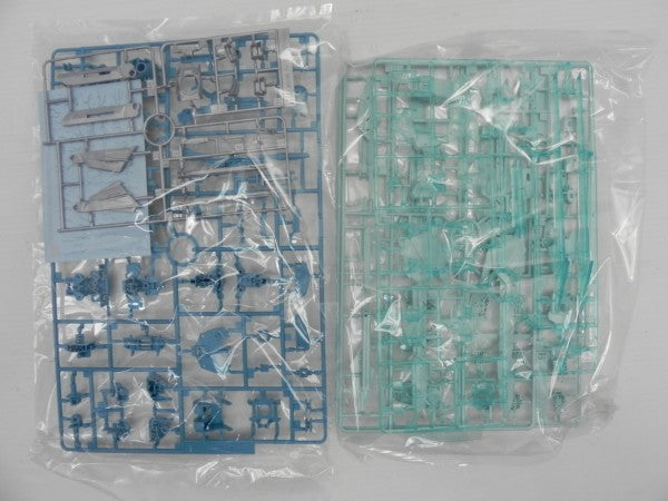 【中古】【未組立】1/100 MG ZGMF-X10A フリーダムガンダム Ver.2.0「機動戦士ガンダムSEED」＜プラモデル＞（代引き不可）6587