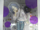 【中古】【未開封】三浦あずさ 「アイドルマスター」 1/8 ABS＆PVC製塗装済み完成品＜フィギュア＞（代引き不可）6587
