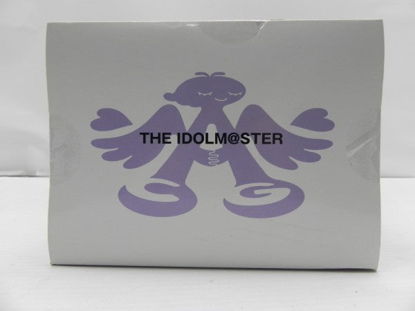 【中古】【未開封】三浦あずさ 「アイドルマスター」 1/8 ABS＆PVC製塗装済み完成品＜フィギュア＞（代引き不可）6587