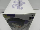 【中古】【未開封】三浦あずさ 「アイドルマスター」 1/8 ABS＆PVC製塗装済み完成品＜フィギュア＞（代引き不可）6587