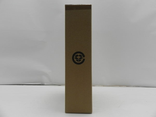 【中古】【未開封】SMP 恐竜戦隊ジュウレンジャー 進化合体 大獣神 クリアカラーVer.＜プラモデル＞（代引き不可）6587