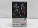 【中古】【開封品】S.H.Figuarts 仮面ライダーアマゾンシグマ 「仮面ライダーアマゾンズ」 魂ウェブ商店限定＜フィギュア＞（代引き不可）6587