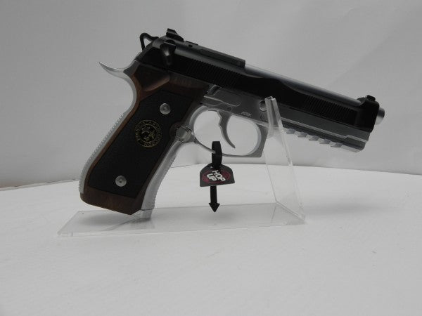 【中古】【開封品】サムライエッジ アルバート.W.モデル 01 バイオハザード7 レジデント イービル BIOHAZARD＜ミリタリー＞（代引き不可）6587