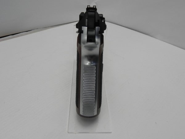 【中古】【開封品】サムライエッジ アルバート.W.モデル 01 バイオハザード7 レジデント イービル BIOHAZARD＜ミリタリー＞（代引き不可）6587
