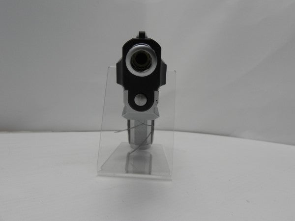 【中古】【開封品】サムライエッジ アルバート.W.モデル 01 バイオハザード7 レジデント イービル BIOHAZARD＜ミリタリー＞（代引き不可）6587
