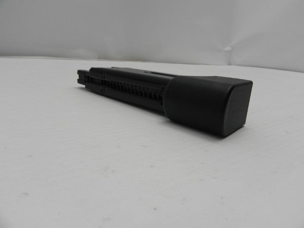 【中古】【開封品】USP フルサイズ Co2.Ver 45AUTO刻印＜ミリタリー＞（代引き不可）6587