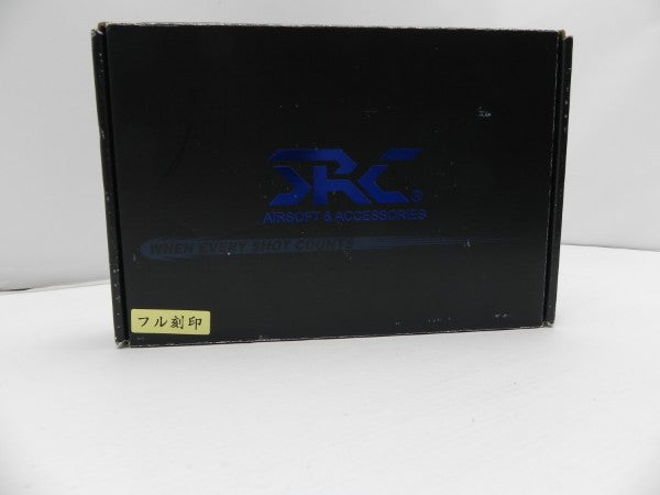 【中古】【開封品】USP フルサイズ Co2.Ver 45AUTO刻印＜ミリタリー＞（代引き不可）6587
