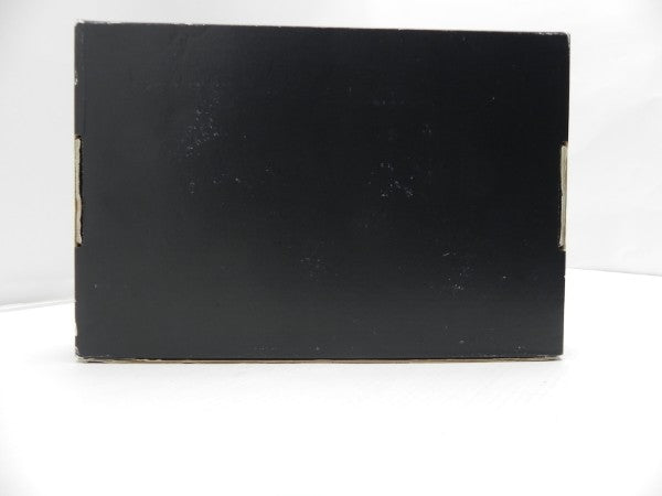 【中古】【開封品】USP フルサイズ Co2.Ver 45AUTO刻印＜ミリタリー＞（代引き不可）6587