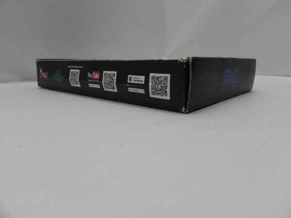 【中古】【開封品】USP フルサイズ Co2.Ver 45AUTO刻印＜ミリタリー＞（代引き不可）6587