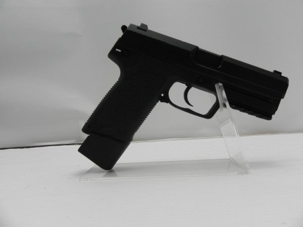【中古】【開封品】USP フルサイズ Co2.Ver 45AUTO刻印＜ミリタリー＞（代引き不可）6587