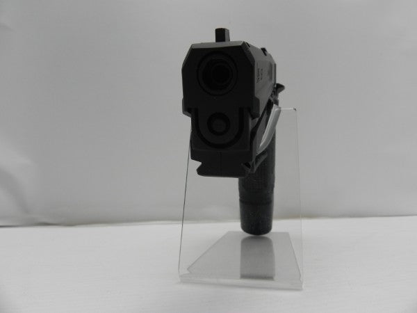 【中古】【開封品】USP フルサイズ Co2.Ver 45AUTO刻印＜ミリタリー＞（代引き不可）6587