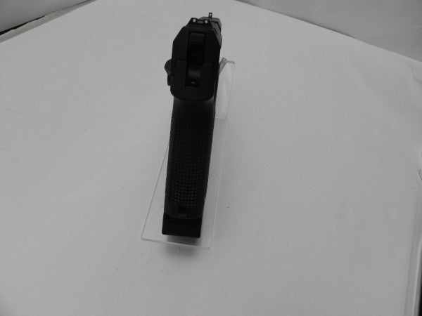 【中古】【開封品】USP フルサイズ Co2.Ver 45AUTO刻印＜ミリタリー＞（代引き不可）6587