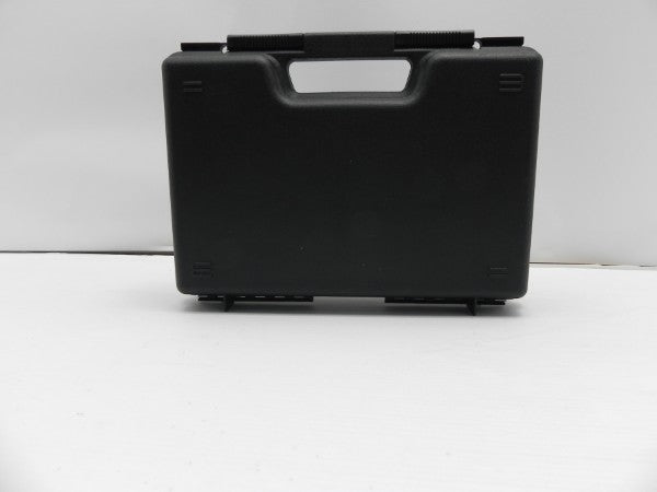 【中古】【開封品】シグ P210-6 8mmBB ブローバック マキシ＜ミリタリー＞（代引き不可）6587