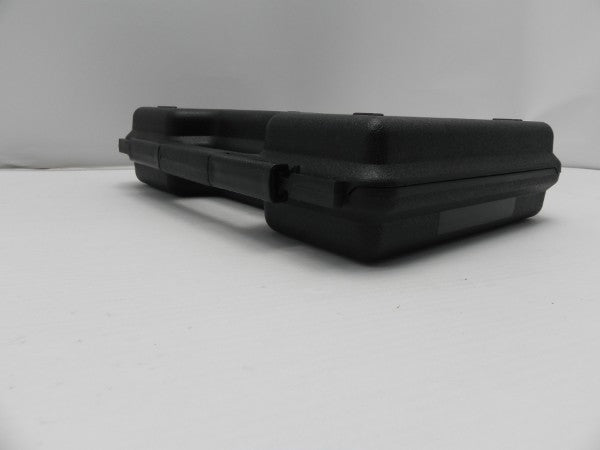 【中古】【開封品】シグ P210-6 8mmBB ブローバック マキシ＜ミリタリー＞（代引き不可）6587