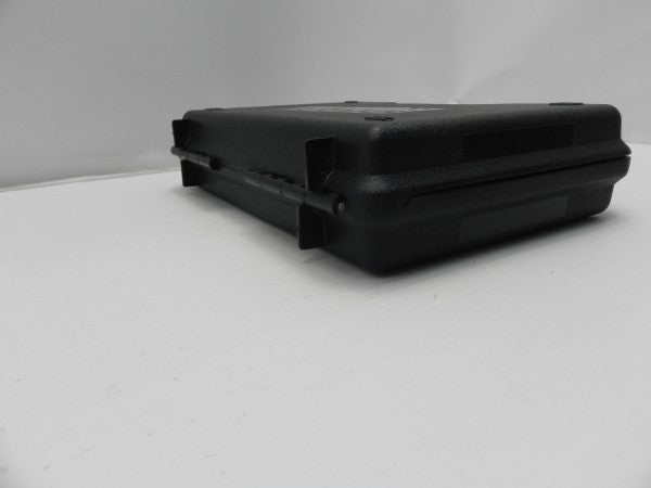 【中古】【開封品】シグ P210-6 8mmBB ブローバック マキシ＜ミリタリー＞（代引き不可）6587