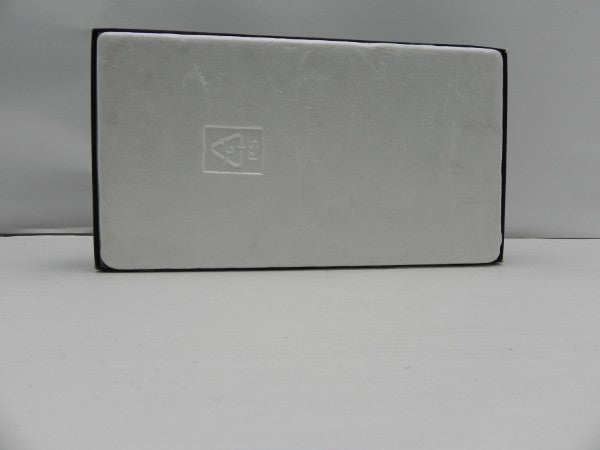 【中古】【開封品】M45 CQP CO2ブローバック＜ミリタリー＞（代引き不可）6587