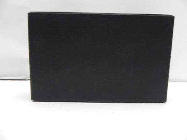 【中古】【開封品】デトニクス45 コンバットマスター 「ガスブローバック」＜ミリタリー＞（代引き不可）6587