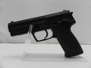 【中古】【開封品】H＆K USP ＜ミリタリー＞（代引き不可）6587