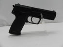 【中古】【開封品】H＆K USP ＜ミリタリー＞（代引き不可）6587