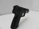 【中古】【開封品】H＆K USP ＜ミリタリー＞（代引き不可）6587